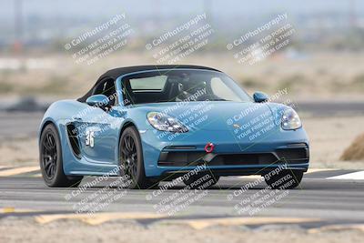 media/Jan-03-2026-SCCA SD (Sat) [[c9b9d14034]]/2-Intermediate Group/Session 1 (Turn 11)/